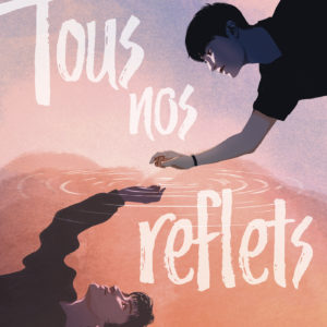 9782017294528-tous-nos-reflets