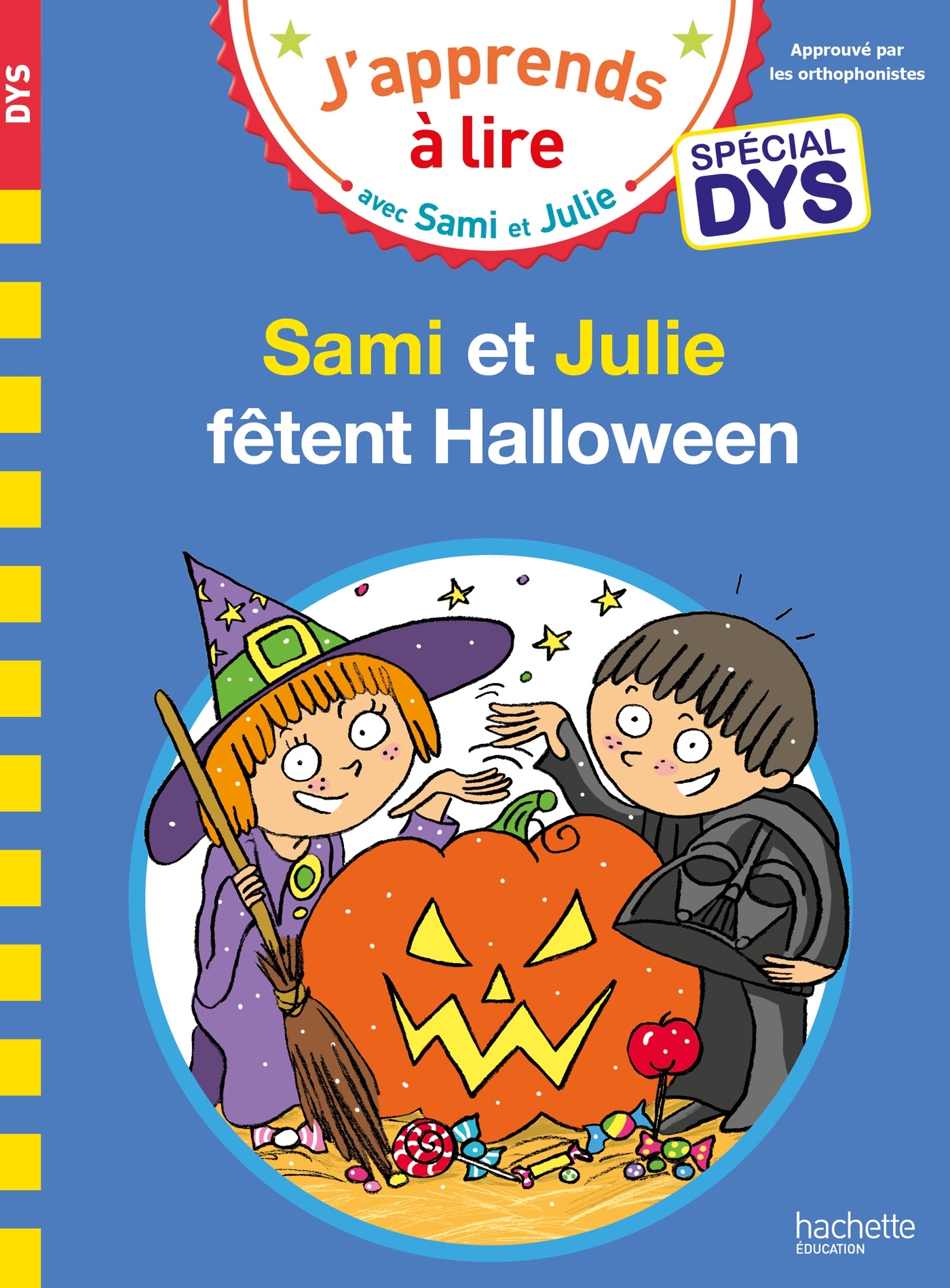 7ocaojlm5rgbxpsll0guiem4pi-dwgp_023869awuuhd8hrrnwrwqa-cover-full 9782017227090-sami-et-julie---special-dys-dyslexie-sami--julie-fetent-halloween