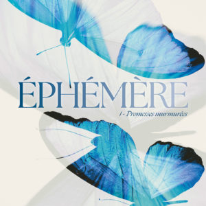 9782017258469-ephemere---tome-1---promesses-murmurees