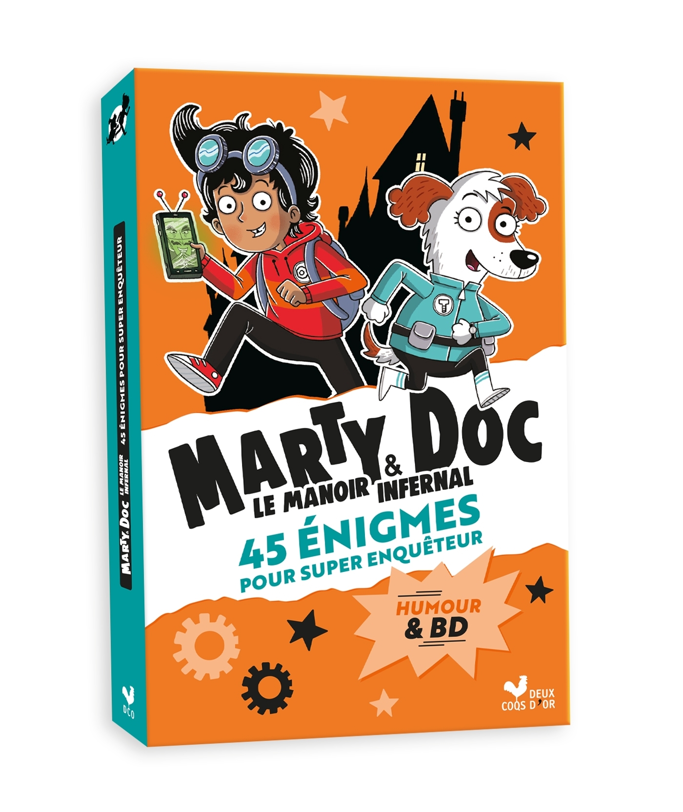 7ocaojlm5rgbxpsll0guijbs6pa1vnpfehofew8tlydjxkj1k6lixw-cover-full 9782017286790-marty--doc-le-manoir-infernal---45-enigmes-pour-super-enqueteur