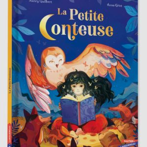 9782017294788-la-petite-conteuse