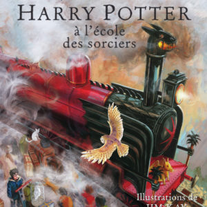 9782070669073-harry-potter-a-lecole-des-sorciers
