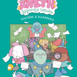 9782344059135-aneth-apprentie-sorciere---tome-03