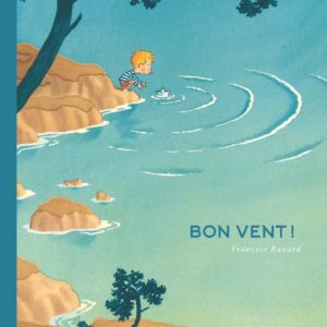 9782344055403-bon-vent-
