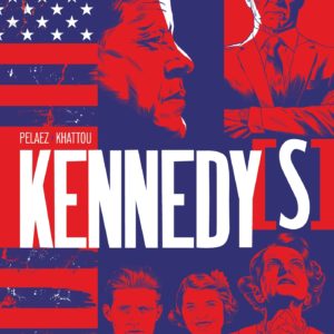 9782344052778-kennedys