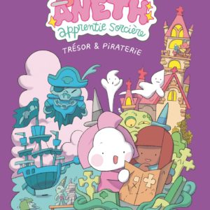 9782344055243-aneth-apprentie-sorciere---tome-02