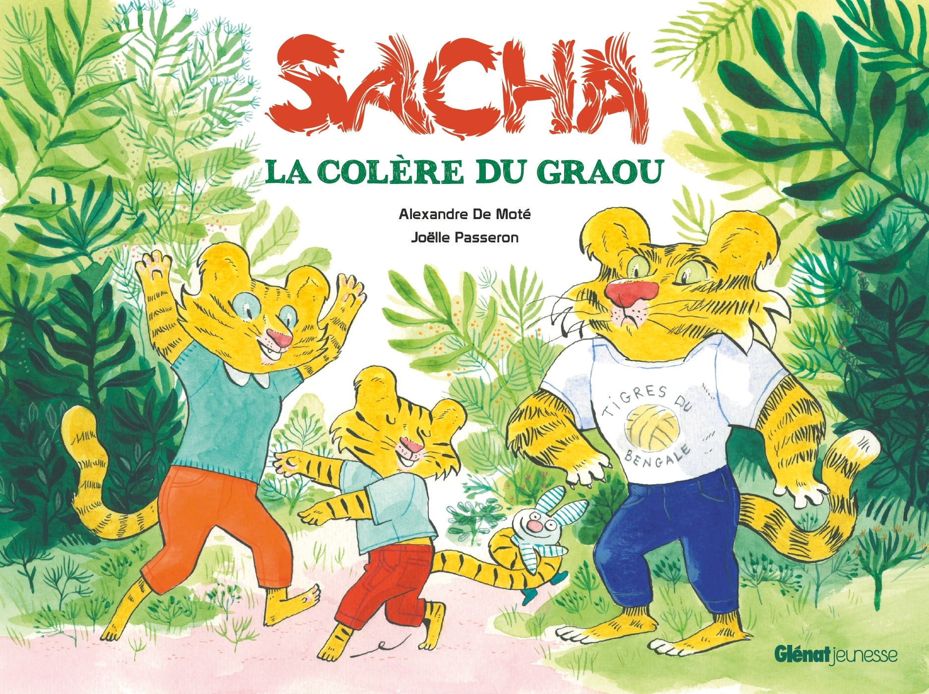 7ocaojlm5rginpgixewxthyqvxndau76qhvwuegsgboeztcpzpdtdq-cover-full 9782344050781-sacha-et-la-colere-du-graou