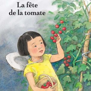 9782211216647-la-fete-de-la-tomate