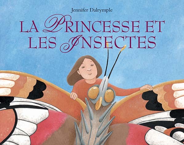 mise-en-page-1-8 9782211227391-la-princesse-et-les-insectes