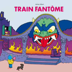 9782211226165-train-fantome