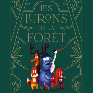 9782211344418-les-lurons-de-la-foret