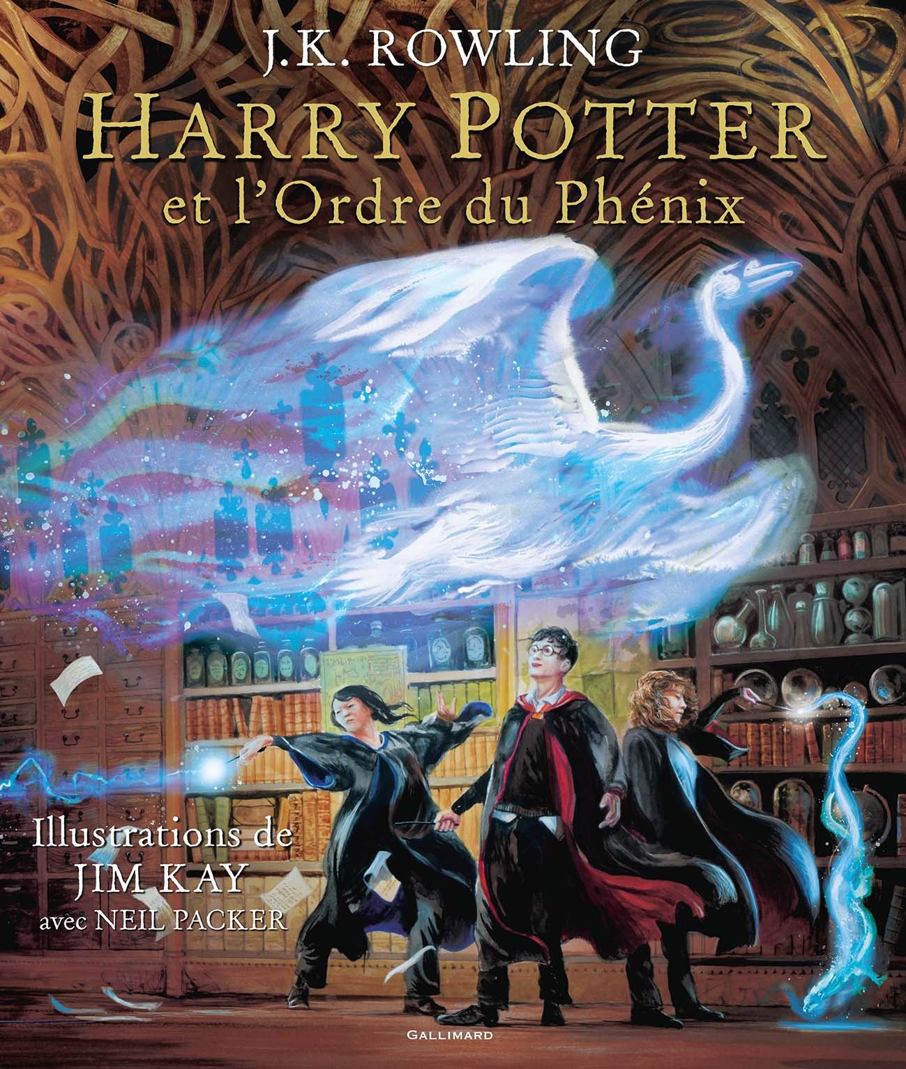 j00670_hp_ordre_phenix_jaq-indd-2 9782075090414-harry-potter-et-lordre-du-phenix