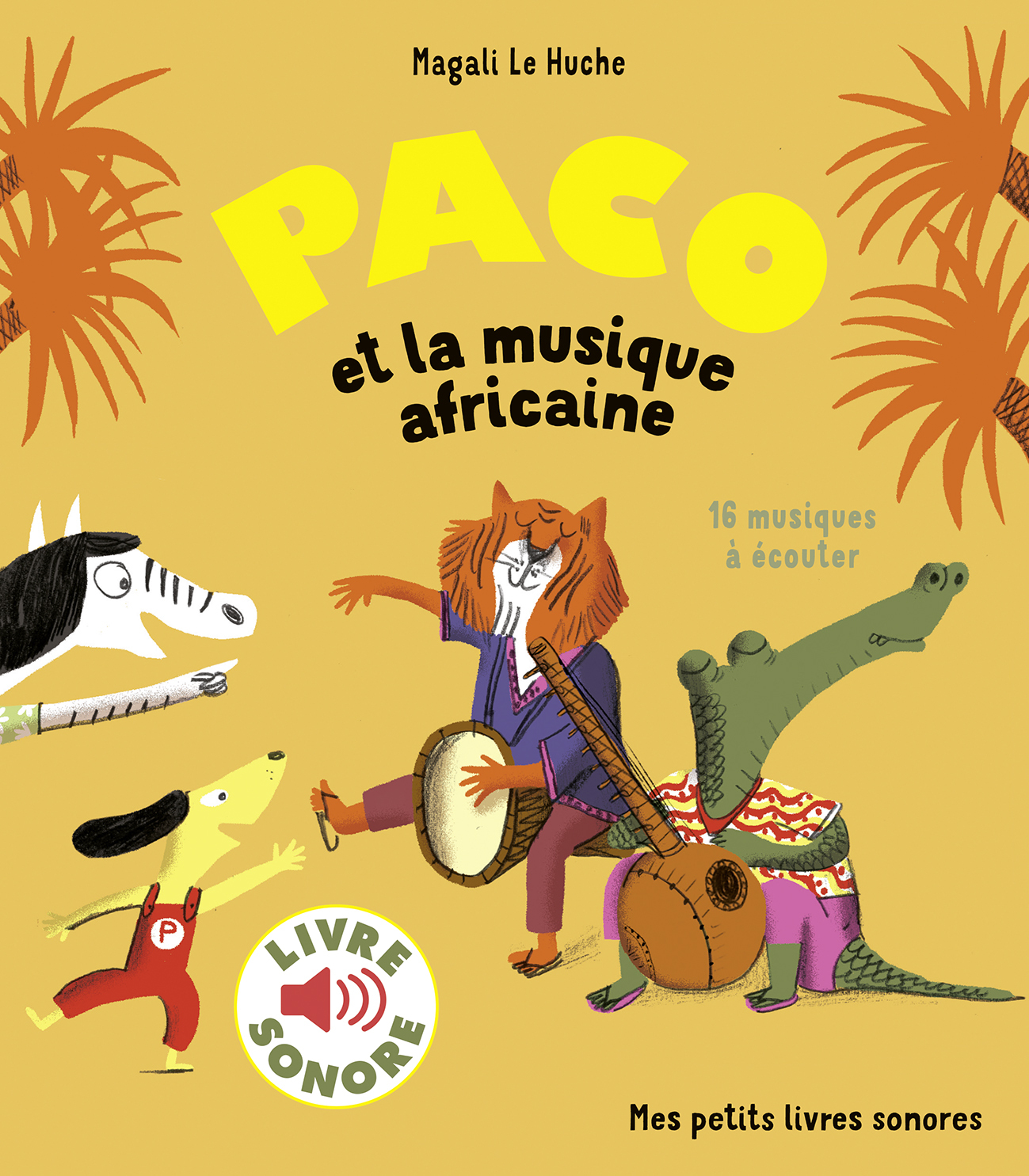 j00486_mpcs_paco_musique-africaine_couv_reimp-indd 9782075086158-paco-et-la-musique-africaine