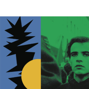 9782073086105-mes-amis