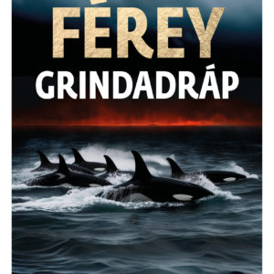 9782073037329-grindadrap