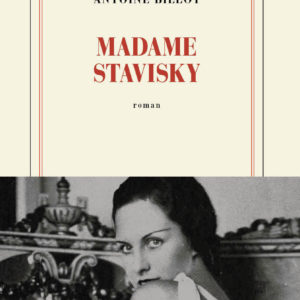9782073085054-madame-stavisky