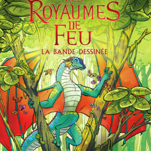 9782075138970-les-royaumes-de-feu---tome-3