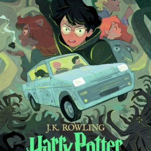 9782075187596-harry-potter-et-la-chambre-des-secrets