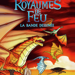 9782075132404-les-royaumes-de-feu---tome-1