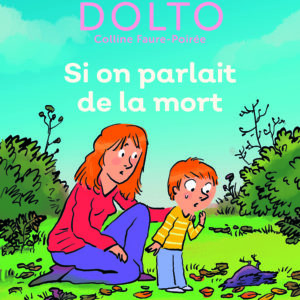 9782075115322-si-on-parlait-de-la-mort