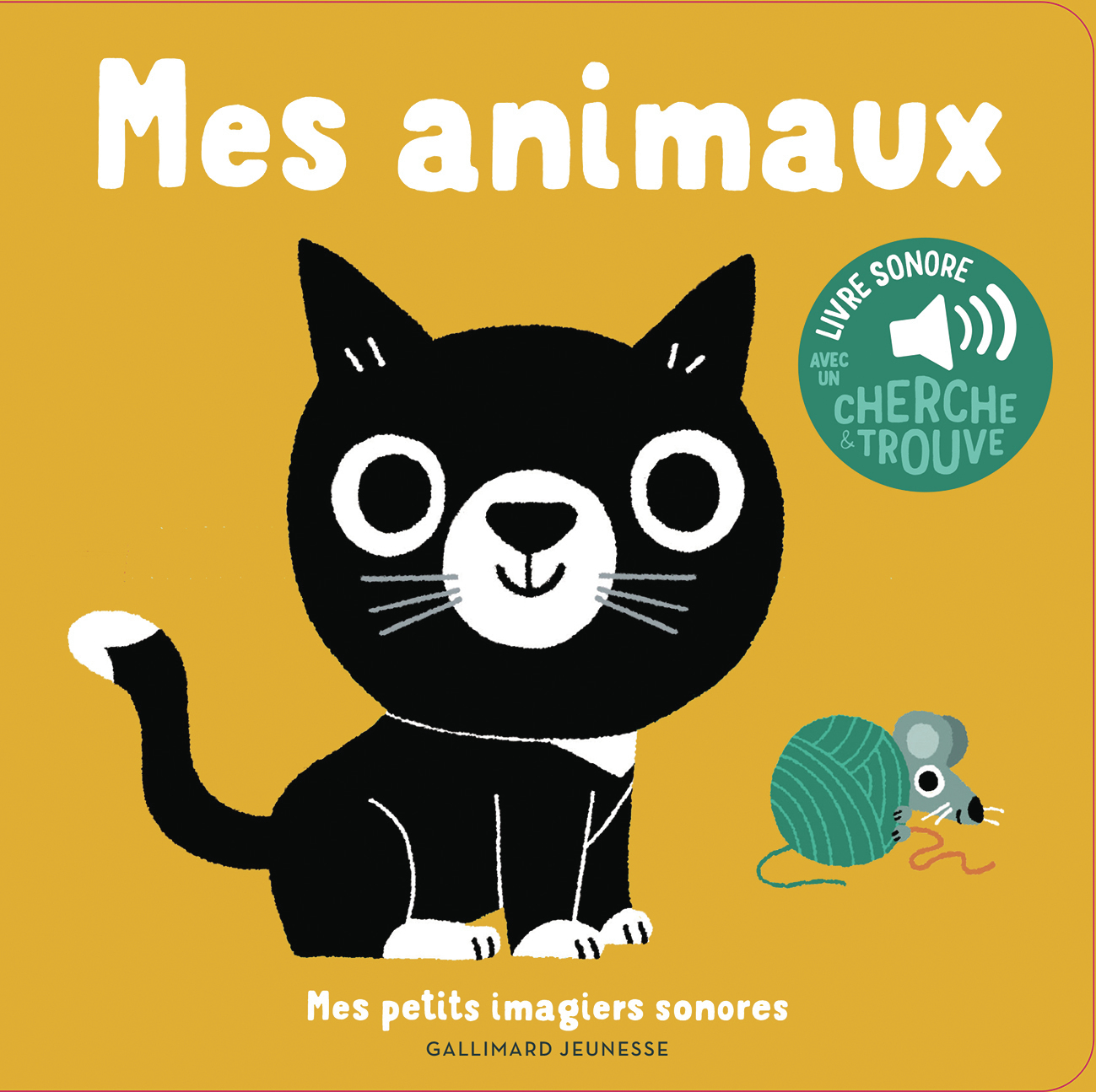 j03275_mpis_mesanimaux_couv-indd 9782075155861-mes-animaux