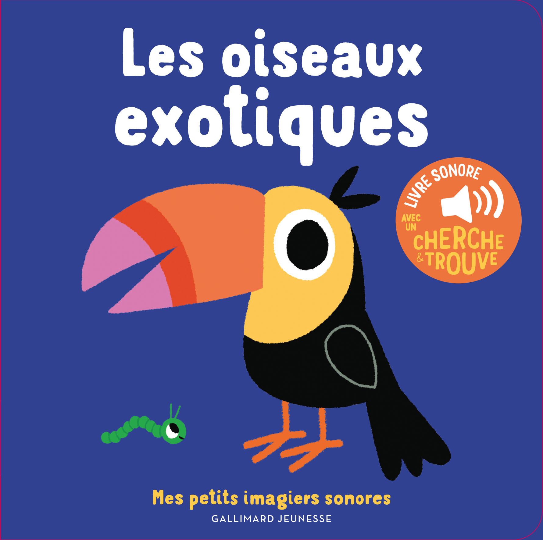 j03634_lesoiseauxexotiques-indd-2 9782075162159-les-oiseaux-exotiques