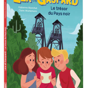 9782733885116-lea-et-gaspard---le-tresor-du-pays-noir