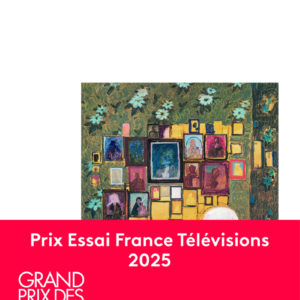 9782364689572-mon-vrai-nom-est-elisabeth