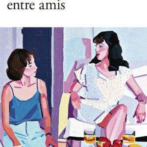 9782073121233-conversations-entre-amis