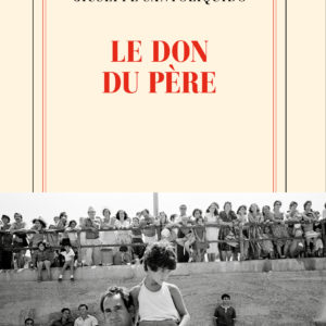 9782073101327-le-don-du-pere