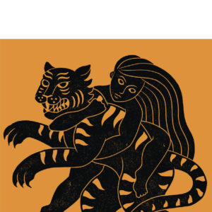 9782073115799-triste-tigre