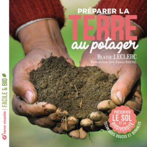 9782360989201-preparer-la-terre-au-potager