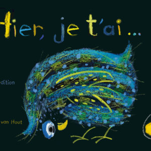 9782354134761-un-mini-livre-minedition---hier-je-tai---mini