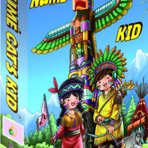 3770001614090-jeu-de-cartes-nume-cats-kid