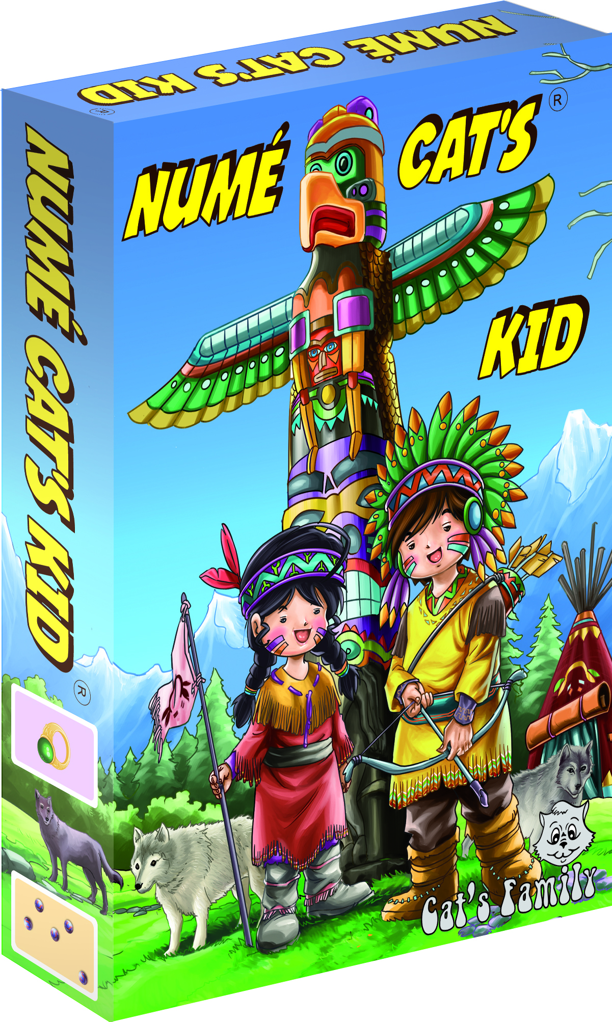 7ocaojlm5rhctkatvps71nljaeuwhlaijurgypkthkqglddyttbaiw-cover-full-4 3770001614090-jeu-de-cartes-nume-cats-kid