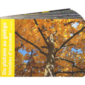 9782361936396-du-platane-au-ginkgo