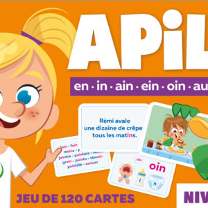 3770017268133-jeu-de-120-cartes-apili-niveau--3