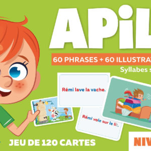 3770017268164-jeu-de-120-cartes-apili-niveau-1