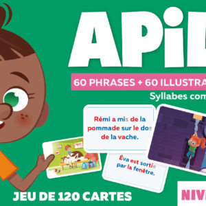3770017268157-jeu-de-120-cartes-apili-niveau--1