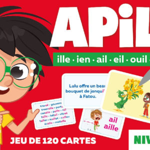 3770017268126-jeu-de-cartes-apili---jeu-de-120-cartes-apili-niveau--4
