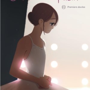 9782505067726-emma-et-capucine---tome-2---premiers-doutes