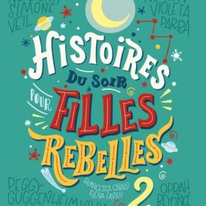 9782352049708-histoires-du-soir-pour-filles-rebelles-----tome-2