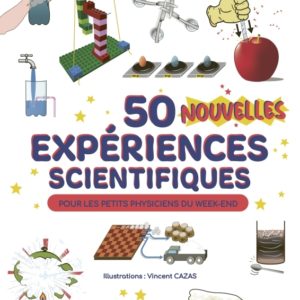 9782603031643-50-nouvelles-experiences-scientifiques