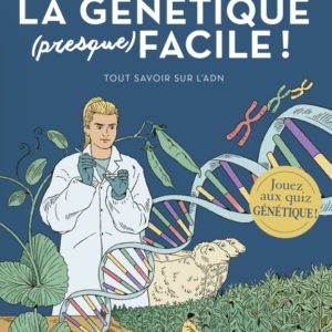 9782603030417-la-genetique-presque-facile