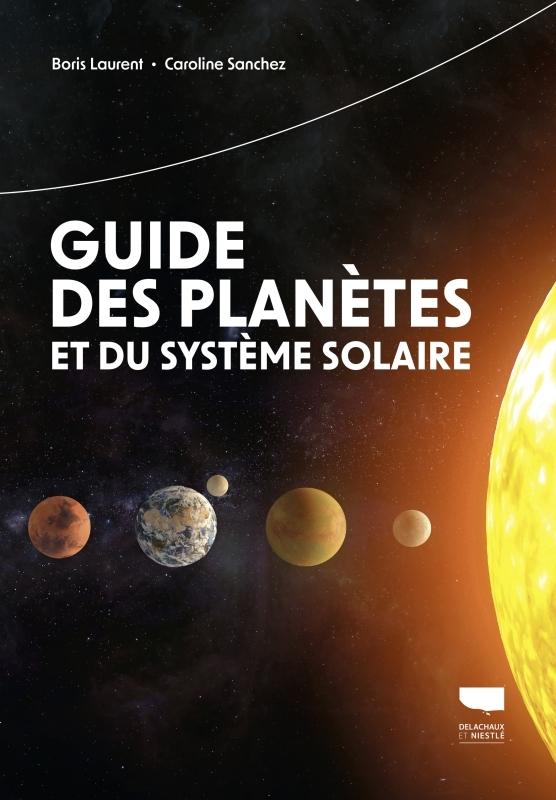 7ocaojlm5rhxph-_cbdtv1we32khwk6ms2qg35fpdv_ymwdybxihvw-cover-full 9782603030783-guide-des-planetes-et-du-systeme-solaire