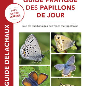 9782603029152-guide-pratique-des-papillons-de-jour