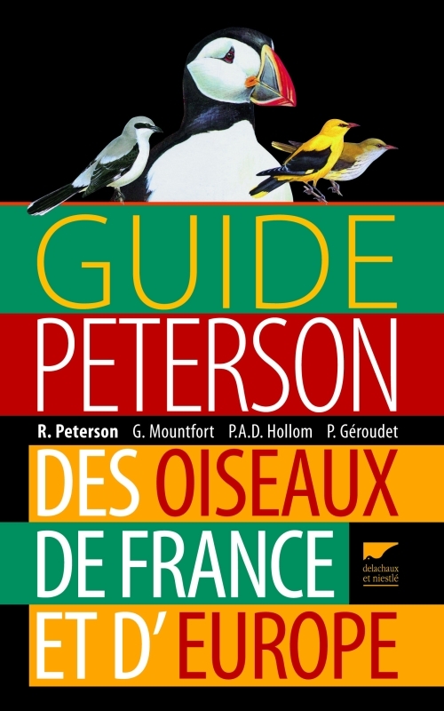 7ocaojlm5rhxph-_cbdtv4hfef_s796cn76ptywe3wng6m9avrioew-cover-full 9782603019467-guide-peterson-des-oiseaux-de-france-et-deurope