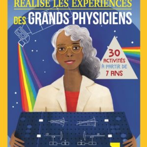 9782603029800-realise-les-experiences-des-grands-physiciens