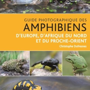9782603026618-guide-photographique-des-amphibiens-deurope-dafrique-du-nord-et-du-proche-orient