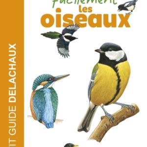 9782603031155-reconnaitre-facilement-les-oiseaux